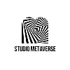 Studio Metaverse Studio Metaverse