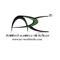 ARC Worldwide Limited ARC Worldwide Limited
