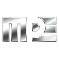 Modern Process Equipment Corporation