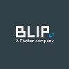Blip.pt Blip.pt