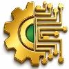 Shrivanta Private Limited Shrivanta Private Limited