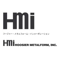 HOOSIER METALFORM, INC.