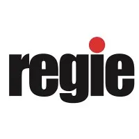 Regie