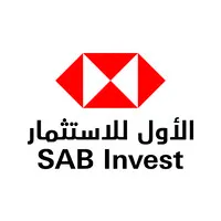 SAB Invest