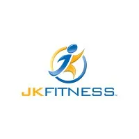 JKFITNESS