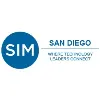 SIM San Diego SIM San Diego