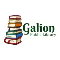 Galion Public Library