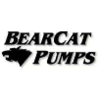 BearCat Pumps