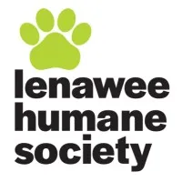 Lenawee Humane Society