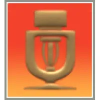 Walschon Fire Protection Inc