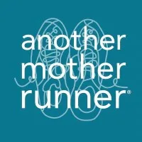 Another Mother Runner