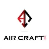 Air Craft, Inc. Air Craft, Inc.