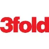 3fold Resources