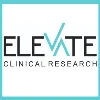 Elevate CRO Elevate CRO