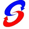 Comfort Systems USA (Intermountain), Inc. Comfort Systems USA (Intermountain), Inc.