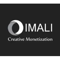 Imali Media