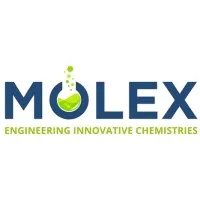 Molex Group LLC