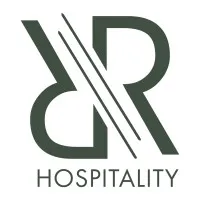 Resolute Road Hospitality