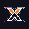 Phenikaa-X Phenikaa-X