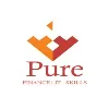 Pure Consultancy Solution Pvt. Ltd.