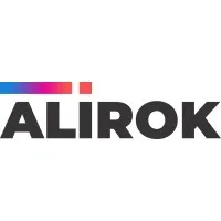 Alirok.com Corp