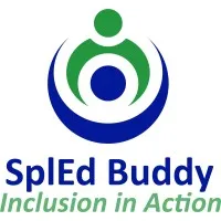 SplEd Buddy