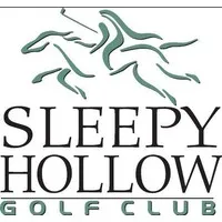 Sleepy Hollow Golf Club