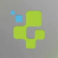 Greenbox