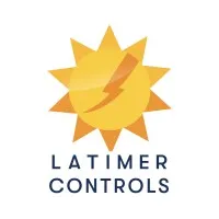 Latimer Controls, Inc.