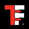 TerraFirma TerraFirma