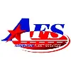 American Fleet Services American Fleet Services