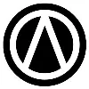 Altametrics