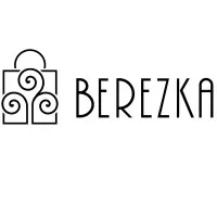 Berezka