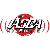 IASCA Worldwide Inc IASCA Worldwide Inc
