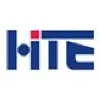 Shanghai Hi-Tech Control System Co.,Ltd