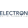 Electron Capital Partners, LLC Electron Capital Partners, LLC