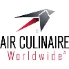 Air Culinaire Worldwide