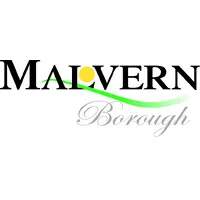 Malvern Borough