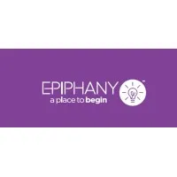 Epiphany Resources Florida