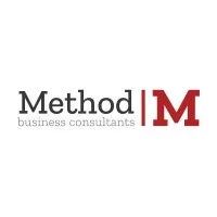 MethodM