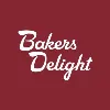 Bakers Delight Bakers Delight