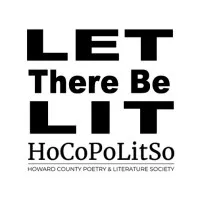 HoCoPoLitSo - Howard County Poetry & Literature Society