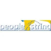 Peoplestring