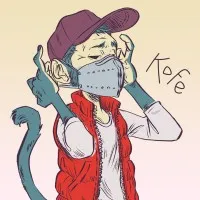 Kofe Design