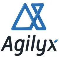 Agilyx Group Agilyx Group