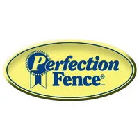 Perfection Fence Corp. Perfection Fence Corp.