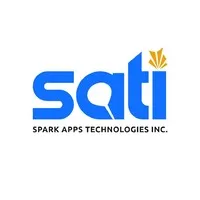 Spark Apps Technologies, Inc.
