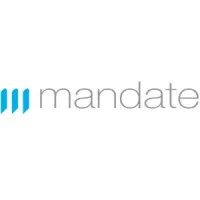 Mandate Consulting