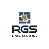 RGS Engenharia S/A RGS Engenharia S/A