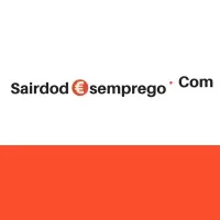 Sair do Desemprego